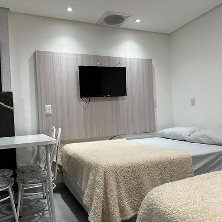 Moradas Desterro, Proximo Ao Aeroporto 02 Florianópolis Zewnętrze zdjęcie